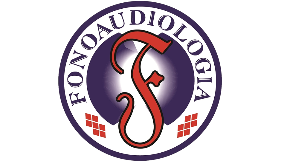 Fonoaudiologia na Pestalozzi Nova Friburgo.